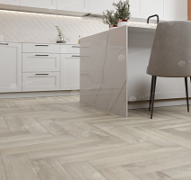 Alpine Floor Parquet Premium 8мм ДУБ ФАНТАЗИЯ ECO19-1 фото 4 | FLOORDEALER