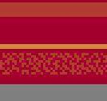 Ковролин Halbmond Hospitality 3 b 04-1 фото 1 | FLOORDEALER