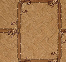 Линолеум Juteks Brilliant Clea 1003 фото 1 | FLOORDEALER