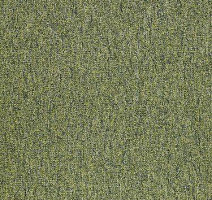 Modulyss Alpha 606 фото 1 | FLOORDEALER