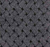 Ковролин Ideal Marsielle 902 фото 1 | FLOORDEALER