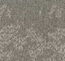 Ковровая плитка Desso Arable 9106 фото 1 | FLOORDEALER