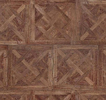 Кварцвиниловые полы Aquafloor Versailles AF7005VS фото 1 | FLOORDEALER