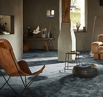 AW Gala Equator 77 фото 2 | FLOORDEALER