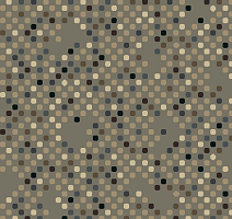 Ковролин Ege Highline Fankygraphic Fade to grey rf 5275067 фото 1 | FLOORDEALER