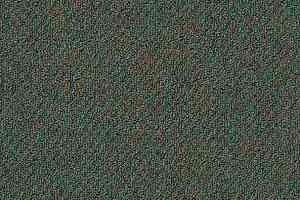 Ковровая плитка Shaw Momentum 02323 фото  | FLOORDEALER