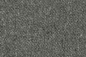 Ковровая плитка Shaw Momentum 02512 фото  | FLOORDEALER