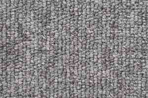 Ковролин Зартекс Daily 067 фото  | FLOORDEALER