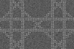 Ковролин Forbo Showtime Heritage 9117200 фото  | FLOORDEALER