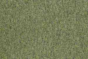 Ковровая плитка Modulyss Alpha 606 фото  | FLOORDEALER