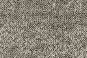 Ковровая плитка Desso Arable 9106 фото  | FLOORDEALER