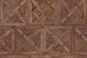 Кварцвиниловые полы Aquafloor Versailles AF7005VS фото  | FLOORDEALER