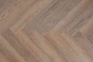 Кварцвиниловые полы My Step Aqua Ёлка 6.5/130мм MSA 25 Adda (Адда) фото  | FLOORDEALER