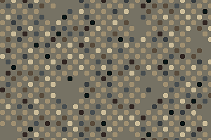 Ковролин Ege Highline Fankygraphic Fade to grey rf 5275067 фото  | FLOORDEALER