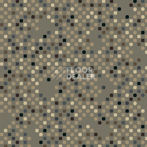 Ковролин Ege Highline Fankygraphic Fade to grey rf 5275067 фото 1 | FLOORDEALER