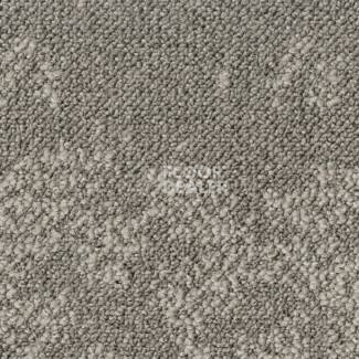 Ковровая плитка Desso Arable 9106 фото 1 | FLOORDEALER