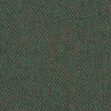 Ковровая плитка Shaw Momentum 02323 фото 1 | FLOORDEALER