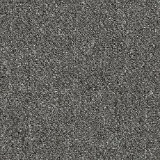 Ковровая плитка Shaw Momentum 02512 фото 1 | FLOORDEALER