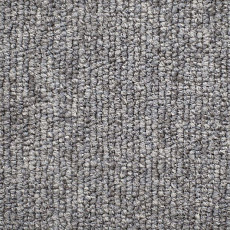 Зартекс Daily 067 фото 1 | FLOORDEALER