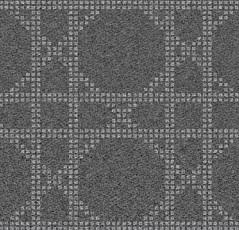 Ковролин Forbo Showtime Heritage 9117200 фото 1 | FLOORDEALER