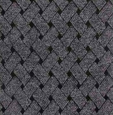 Ковролин Ideal Marsielle 902 фото 1 | FLOORDEALER