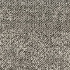 Ковровая плитка Desso Arable 9106 фото 1 | FLOORDEALER