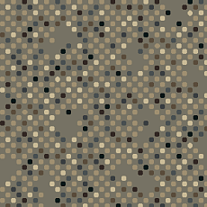 Ковролин Ege Highline Fankygraphic Fade to grey rf 5275067 фото 1 | FLOORDEALER