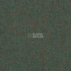 Ковровая плитка Shaw Momentum 02323 фото 1 | FLOORDEALER