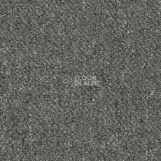 Ковровая плитка Shaw Momentum 02512 фото 1 | FLOORDEALER