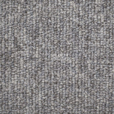 Ковролин Зартекс Daily 067 фото 1 | FLOORDEALER