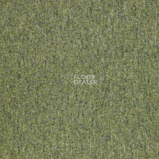 Ковровая плитка Modulyss Alpha 606 фото 1 | FLOORDEALER