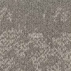 Ковровая плитка Desso Arable 9106 фото 1 | FLOORDEALER
