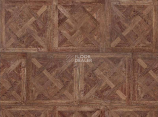 Кварцвиниловые полы Aquafloor Versailles AF7005VS фото 1 | FLOORDEALER