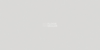 Керамогранит YourColor Керамогранит 80x160x11 yc 04 80x160x11 Непол.Рект. (Керамический гранит) фото 1 | FLOORDEALER