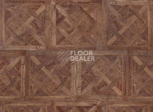Кварцвиниловые полы Aquafloor Versailles AF7005VS фото 1 | FLOORDEALER