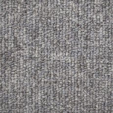 Ковролин Зартекс Daily 067 фото 1 | FLOORDEALER