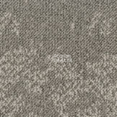 Ковровая плитка Desso Arable 9106 фото 1 | FLOORDEALER