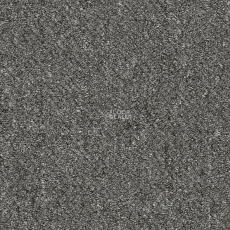 Shaw Momentum 02512 фото 1 | FLOORDEALER