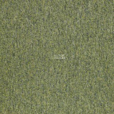 Modulyss Alpha 606 фото 1 | FLOORDEALER