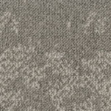 Desso Arable 9106 фото 1 | FLOORDEALER
