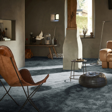 AW Gala Equator 77 фото 2 | FLOORDEALER