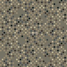 Ege Highline Fankygraphic Fade to grey rf 5275067 фото 1 | FLOORDEALER