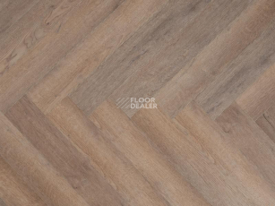 My Step Aqua Ёлка 6.5/130мм MSA 25 Adda (Адда) фото 1 | FLOORDEALER