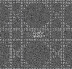 Ковролин Forbo Showtime Heritage 9117200 фото 1 | FLOORDEALER