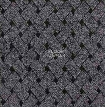 Ковролин Ideal Marsielle 902 фото 1 | FLOORDEALER