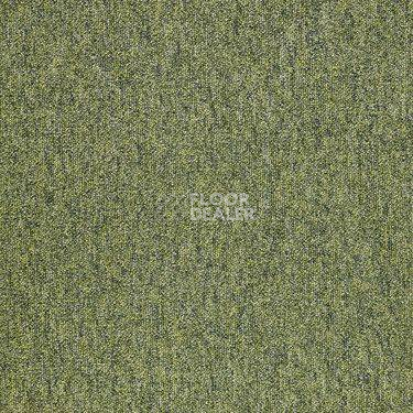 Ковровая плитка Modulyss Alpha 606 фото 1 | FLOORDEALER