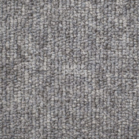 Ковролин Зартекс Daily 067 фото 1 | FLOORDEALER