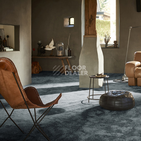 AW Gala Equator 77 фото 2 | FLOORDEALER