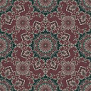 Ковролин Ege Highline Classic rf 5500407  | FLOORDEALER