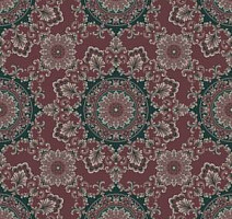 Ковролин Ege Highline Classic rf 5500407 фото 1 | FLOORDEALER